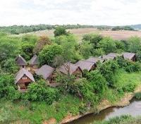 Hippo Hollow Country Estate